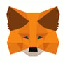 MetaMask logo