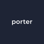 Porter logo