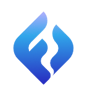 Blue Fire profile image