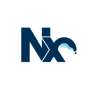 Nx logo