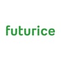 Futurice logo