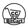 BitcartCC logo