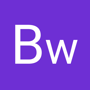 Banda Works profile image