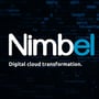 Nimbel logo