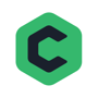 CodeChem logo