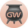 Gwion logo