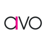 Avo logo