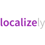 Localizely logo