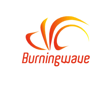 Burningwave logo