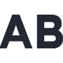 Lab49 logo