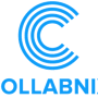 collabnixcommunity profile image