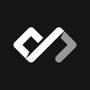 daily.dev logo