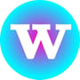 Webtutsplus.com logo