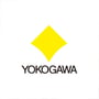 Yokogawa Technologies Solutions India logo