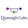 Quansight Labs logo