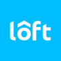 Loft Labs, Inc. logo