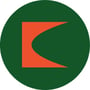 Kendraio logo