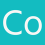 Cohere logo