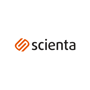 Scienta logo