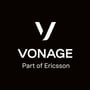 Vonage logo