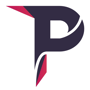 Paladium logo