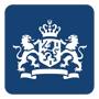 Rijks ICT Gilde logo