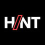 Hint logo