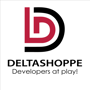 DeltaShoppe Private Limited logo