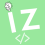 Inspirezone Developer Community logo