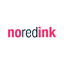 NoRedInk profile image