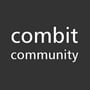 combit Software logo