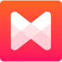 Musixmatch logo