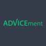 ADVICEment logo