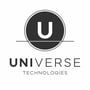 Universe Technologies logo