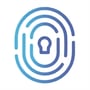 LoginID logo