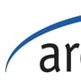 arc42 logo