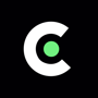 Cronitor.io logo