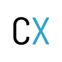 cloudxs GmbH logo