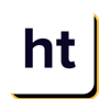 Hightouch logo