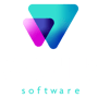 Wolk Software logo