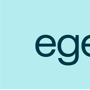 Egen logo