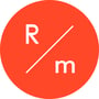 Readymag logo