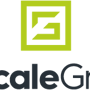 ScaleGrid logo