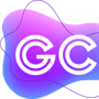 GoChronicles logo