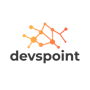 Devspoint logo