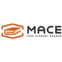 IEEE MACE SB logo