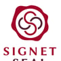 Signet Seal logo