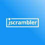 Jscrambler logo