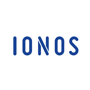 IONOS logo