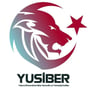 YUSIBER logo